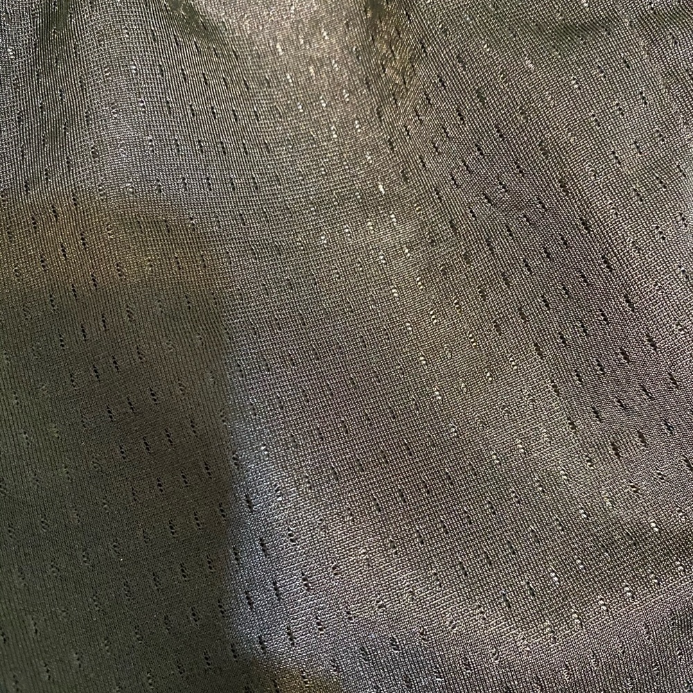 Boys Air Jordan Shorts - Picture 2 of 6